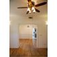 793 Harold Avenue Se, Atlanta, GA 30316 ID:11389143