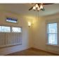 793 Harold Avenue Se, Atlanta, GA 30316 ID:11389144