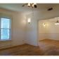 793 Harold Avenue Se, Atlanta, GA 30316 ID:11389145