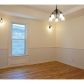 793 Harold Avenue Se, Atlanta, GA 30316 ID:11389146