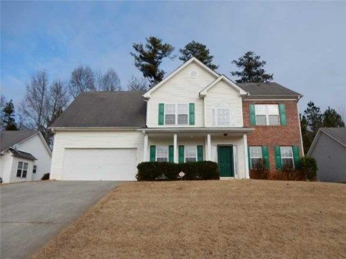 565 Chandon Way, Lawrenceville, GA 30044