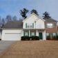 565 Chandon Way, Lawrenceville, GA 30044 ID:11387945