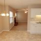 565 Chandon Way, Lawrenceville, GA 30044 ID:11387951