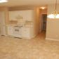 565 Chandon Way, Lawrenceville, GA 30044 ID:11387952