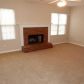 565 Chandon Way, Lawrenceville, GA 30044 ID:11387953