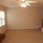 565 Chandon Way, Lawrenceville, GA 30044 ID:11387954