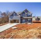 5236 Red Hawk Drive, Gainesville, GA 30507 ID:11396871