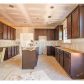 5236 Red Hawk Drive, Gainesville, GA 30507 ID:11396872