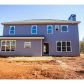 5236 Red Hawk Drive, Gainesville, GA 30507 ID:11396874