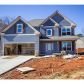 5236 Red Hawk Drive, Gainesville, GA 30507 ID:11396875