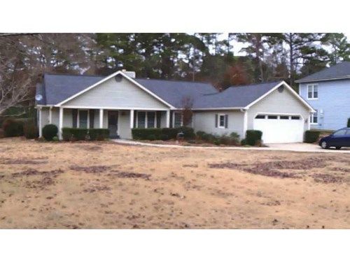 223 Wheatleigh, Peachtree City, GA 30269