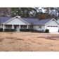 223 Wheatleigh, Peachtree City, GA 30269 ID:11397527