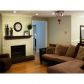 223 Wheatleigh, Peachtree City, GA 30269 ID:11397529