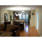 223 Wheatleigh, Peachtree City, GA 30269 ID:11397530