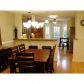 223 Wheatleigh, Peachtree City, GA 30269 ID:11397531