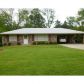 414 Maxwell Road, Roswell, GA 30075 ID:11393692