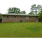 414 Maxwell Road, Roswell, GA 30075 ID:11393693