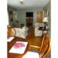 414 Maxwell Road, Roswell, GA 30075 ID:11393696