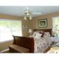 414 Maxwell Road, Roswell, GA 30075 ID:11393697