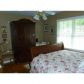 414 Maxwell Road, Roswell, GA 30075 ID:11393698