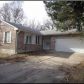 2708 Francis Ave, Leavenworth, KS 66048 ID:11393769