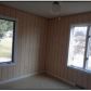 2708 Francis Ave, Leavenworth, KS 66048 ID:11393770