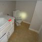 2708 Francis Ave, Leavenworth, KS 66048 ID:11393771