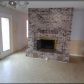 2708 Francis Ave, Leavenworth, KS 66048 ID:11393774