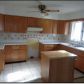 2708 Francis Ave, Leavenworth, KS 66048 ID:11393775