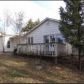 2708 Francis Ave, Leavenworth, KS 66048 ID:11393777