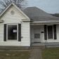 172 Holmes St, Frankfort, KY 40601 ID:11393821