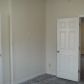 172 Holmes St, Frankfort, KY 40601 ID:11393822