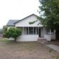 365 Oleander Ave, Lemoore, CA 93245 ID:11396131