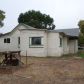 365 Oleander Ave, Lemoore, CA 93245 ID:11396133