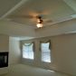 25 Caseys Way, Covington, GA 30014 ID:11396561