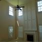 25 Caseys Way, Covington, GA 30014 ID:11396565