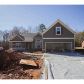 5216 Chastain Way, Gainesville, GA 30507 ID:11396870