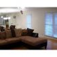 223 Wheatleigh, Peachtree City, GA 30269 ID:11397532