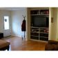 223 Wheatleigh, Peachtree City, GA 30269 ID:11397533