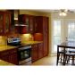 223 Wheatleigh, Peachtree City, GA 30269 ID:11397536