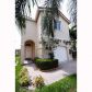 1734 ROYAL PALM WY, Hollywood, FL 33020 ID:10260562