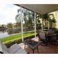 1734 ROYAL PALM WY, Hollywood, FL 33020 ID:10260563