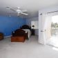 1734 ROYAL PALM WY, Hollywood, FL 33020 ID:10260568