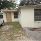 1708 TAFT ST # 2, Hollywood, FL 33020 ID:11188483