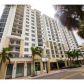 1830 RADIUS DR # 319, Hollywood, FL 33020 ID:11188550