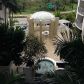 1830 RADIUS DR # 319, Hollywood, FL 33020 ID:11188551