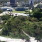 1830 RADIUS DR # 319, Hollywood, FL 33020 ID:11188554