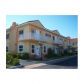 2209 MONROE ST # 3, Hollywood, FL 33020 ID:11188555