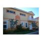 2209 MONROE ST # 3, Hollywood, FL 33020 ID:11188556