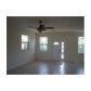 2209 MONROE ST # 3, Hollywood, FL 33020 ID:11188557